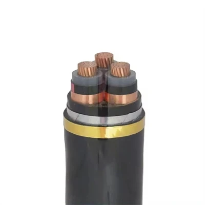 [[TitleNews]]